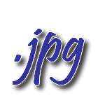 More about jpg