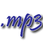 More about mp3
