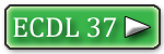 ecdl37